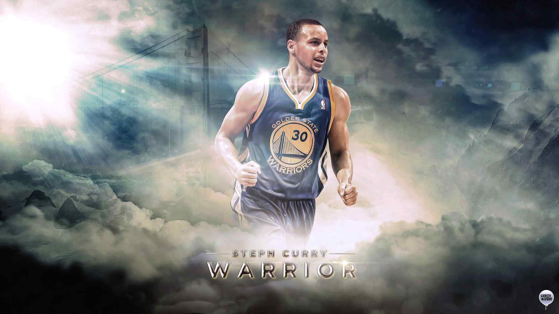 NBA选秀状元成熟秀，球风酷似经典球星，nba选秀状元年薪多少