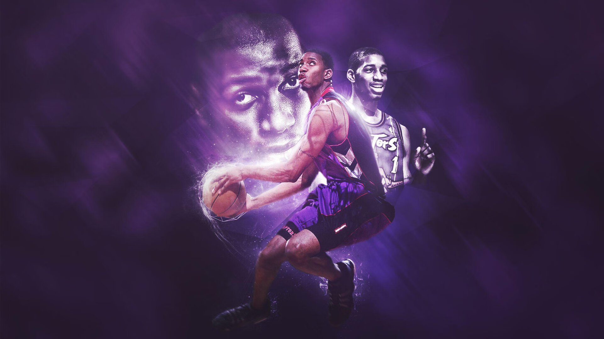 美洲队球员转会至其他俱乐部，祝福前程，nba美洲球员