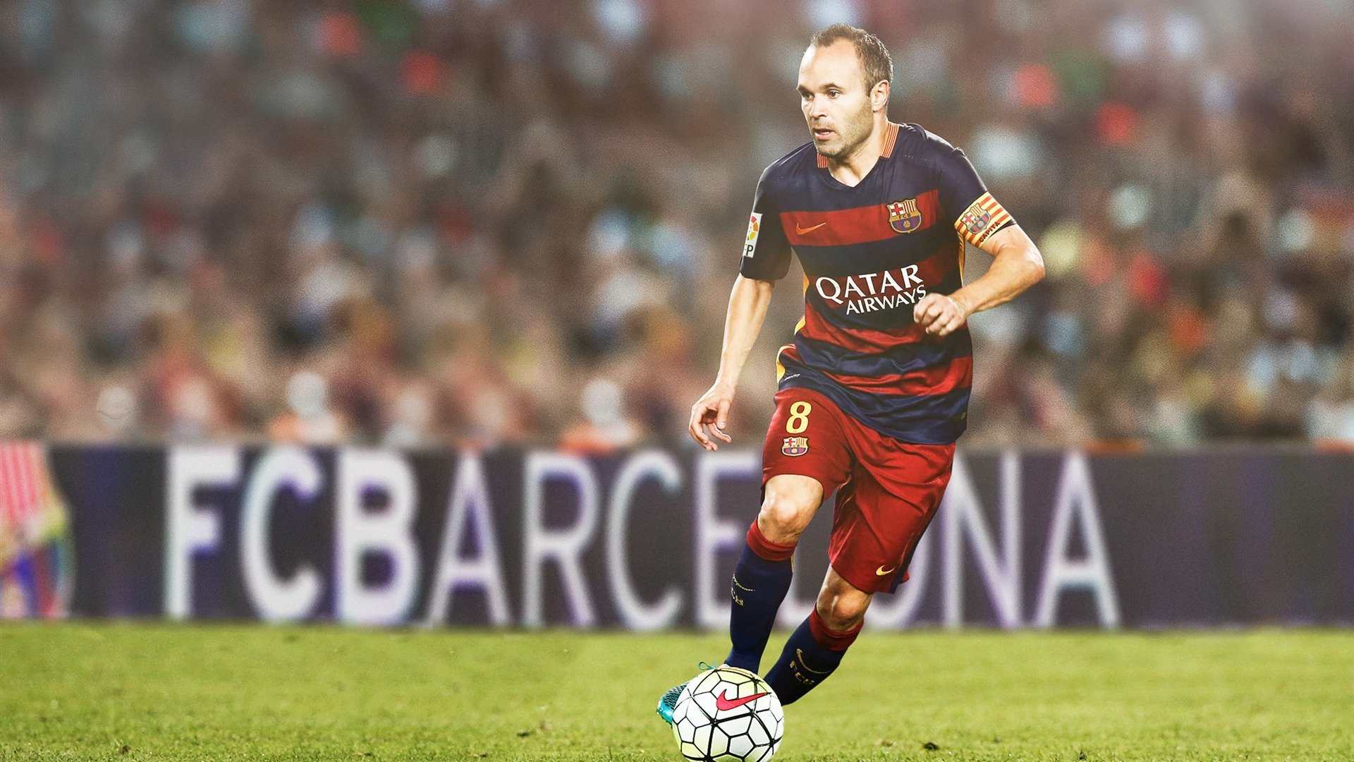 米兰体育网页版(官方}-世界杯经典战役：永恒的足球瞬间！，最经典的一场世界杯足球比赛