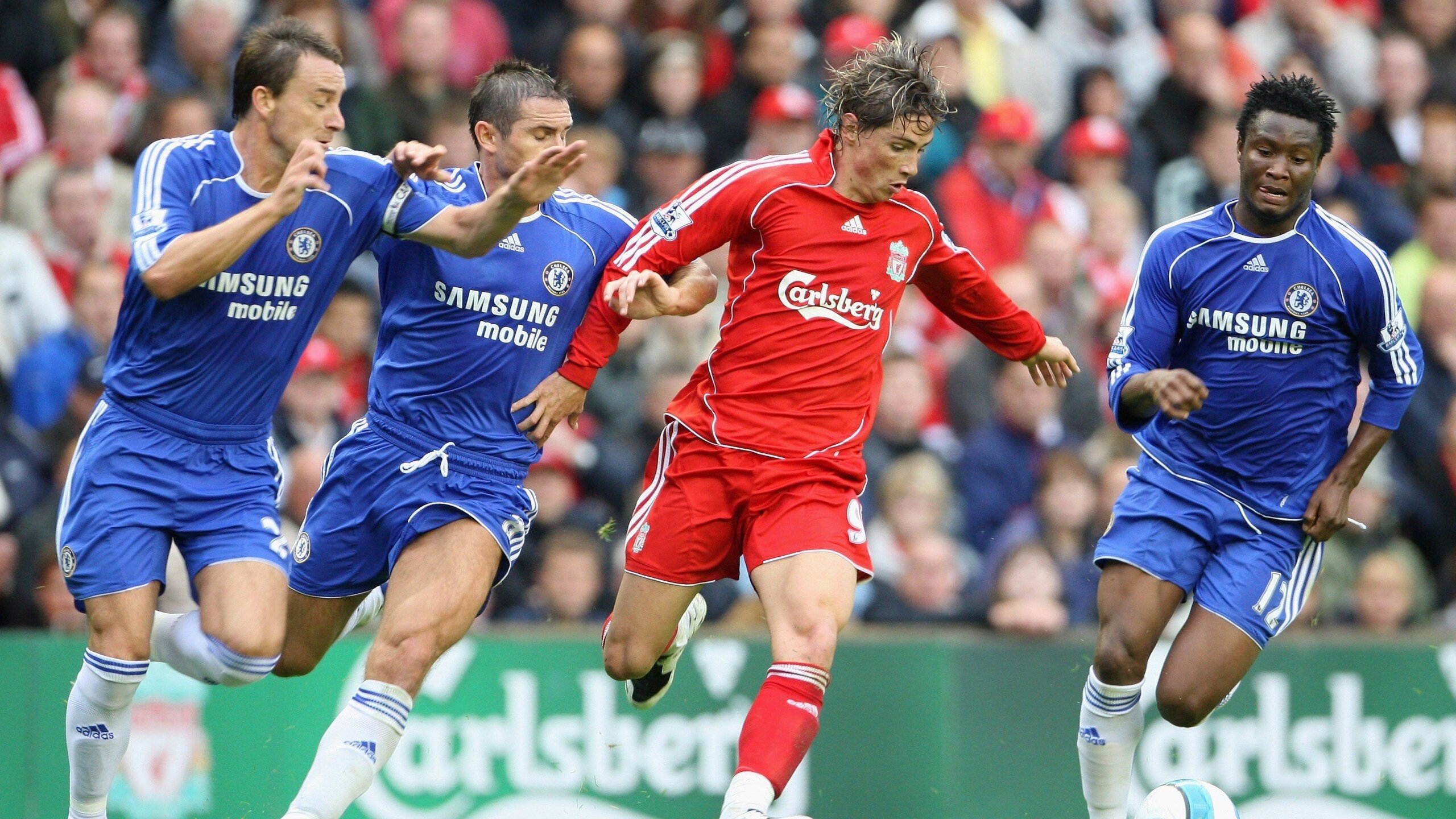 MILAN SPORTS中国站-国家体育总局公布体育赛事直播分级管理建议稿，体育赛事排名如何划等级