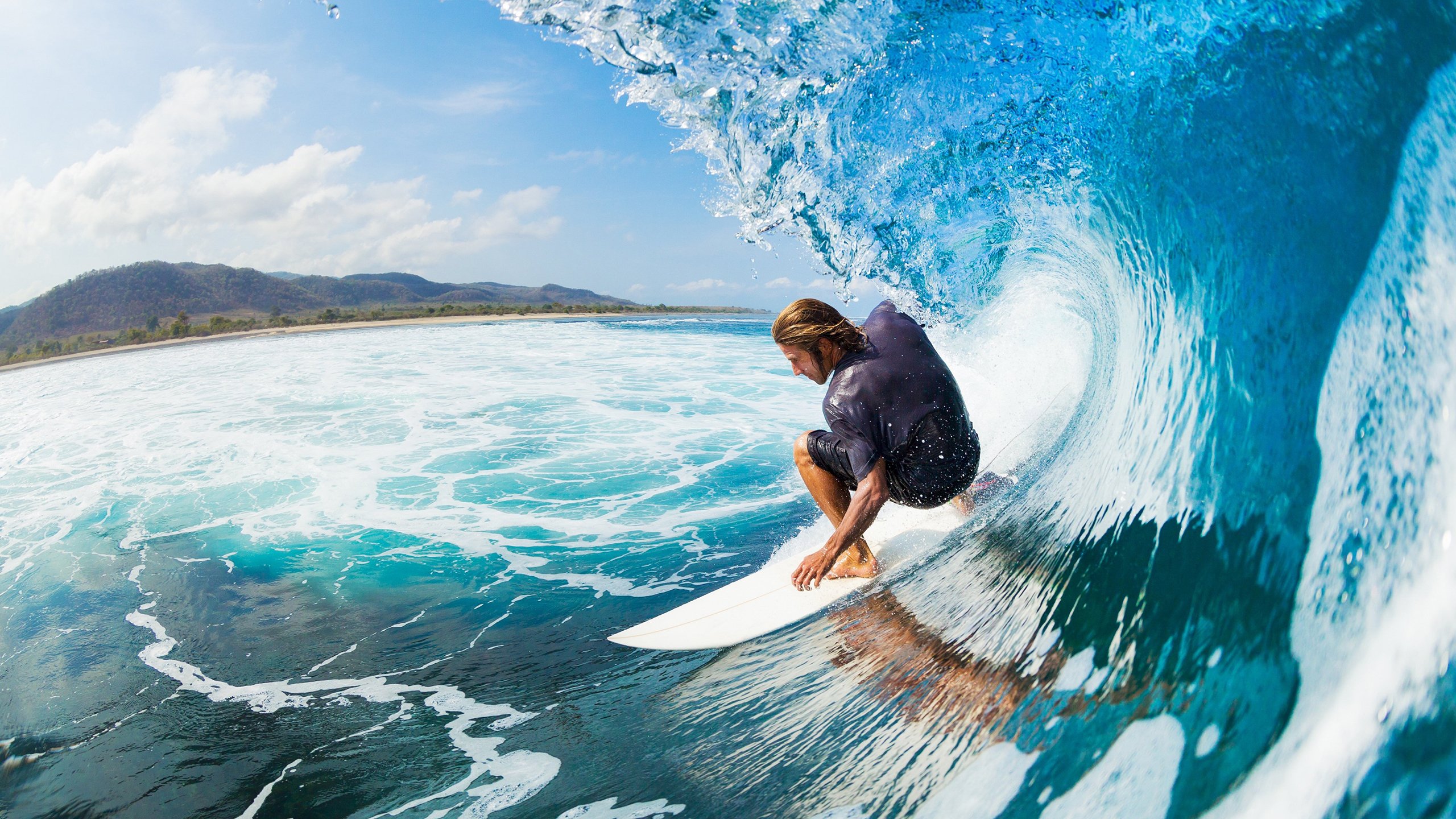 MILAN体育-朱婷为患病球迷送去祝福视频感人至深，朱婷累趴被送医