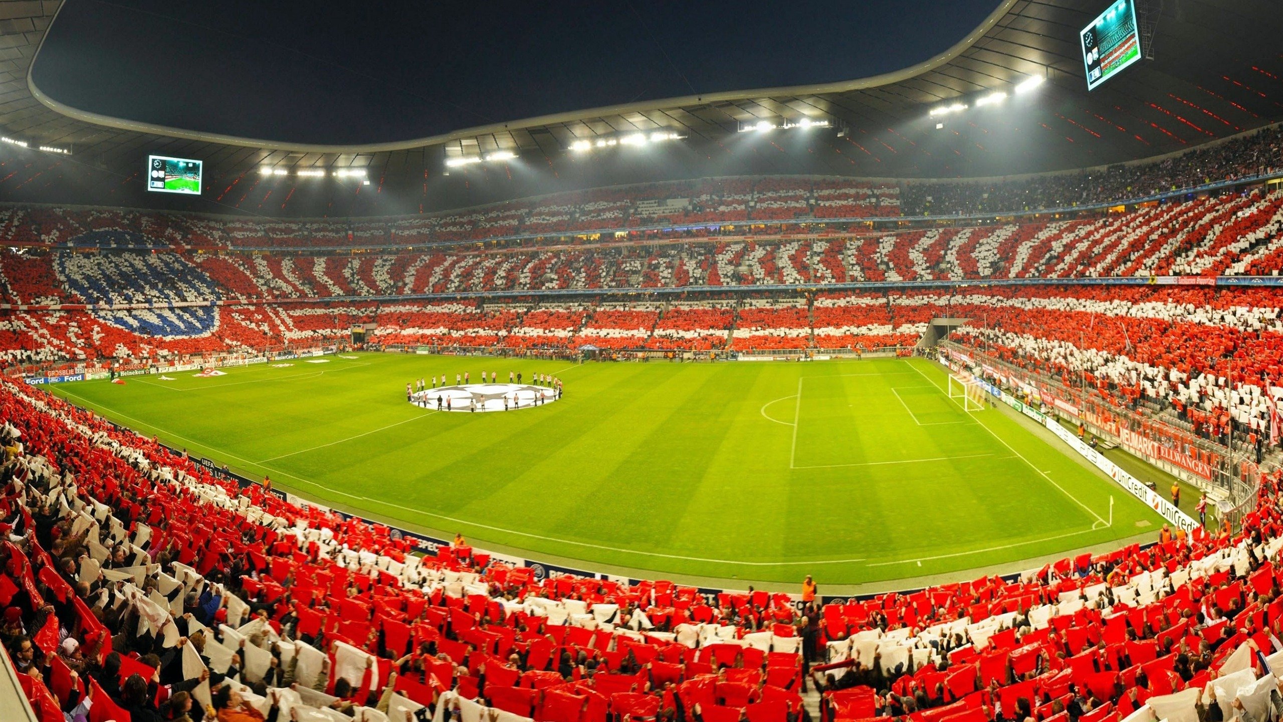 米兰体育入口-球队间谍门风波调查启动，赛场公平性受关注，足球间谍