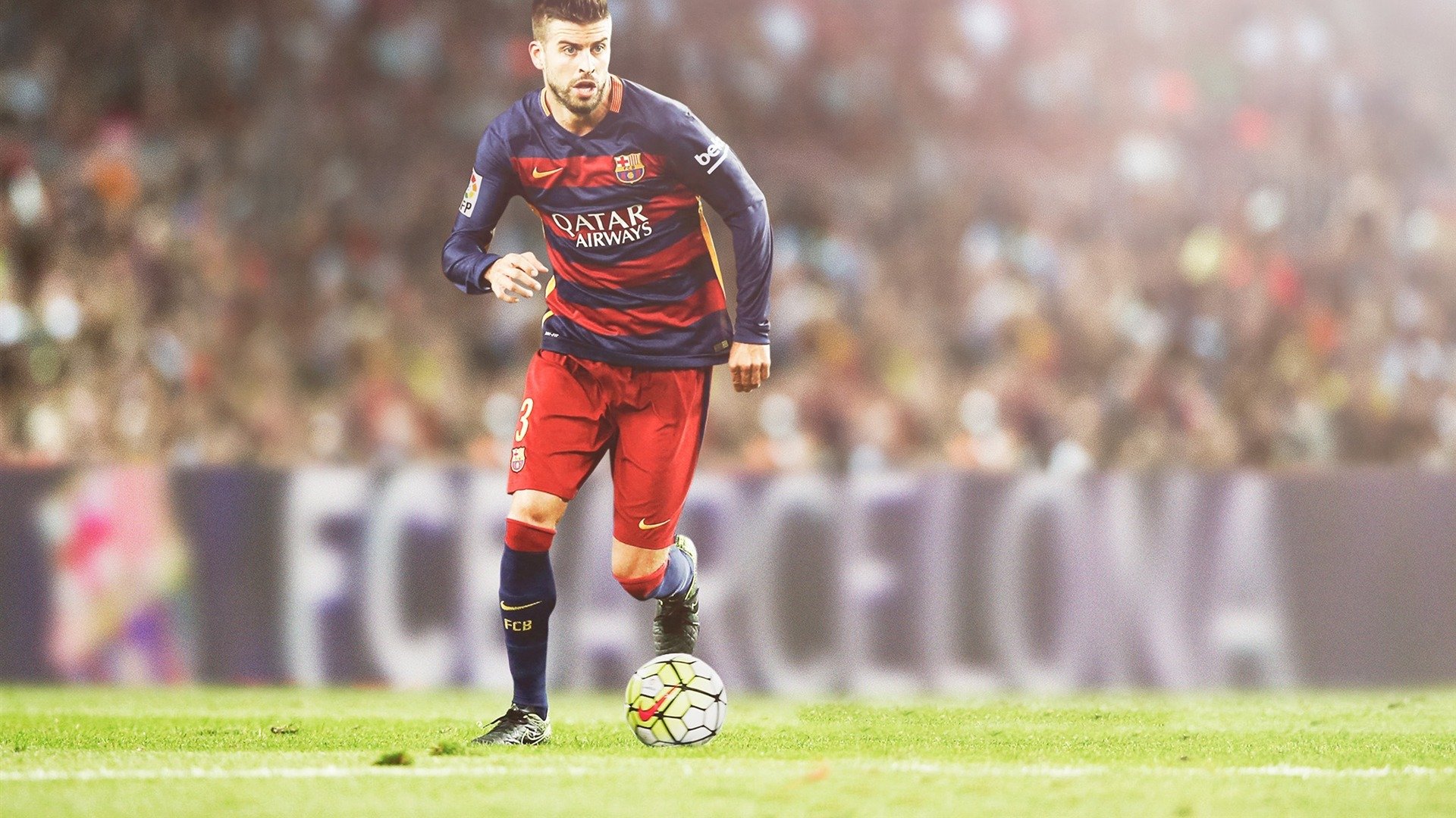 球队间谍门风波调查启动，赛场公平性受关注，足球间谍