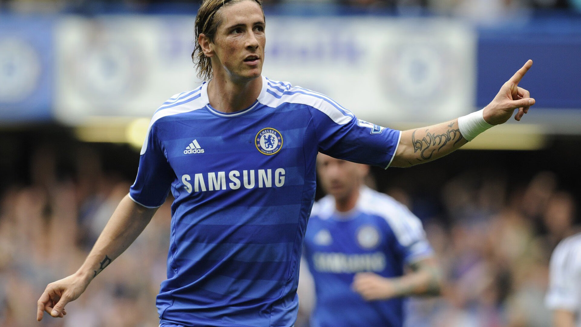 跳水环节朝鲜动作干净利落，朝鲜队跳水金牌