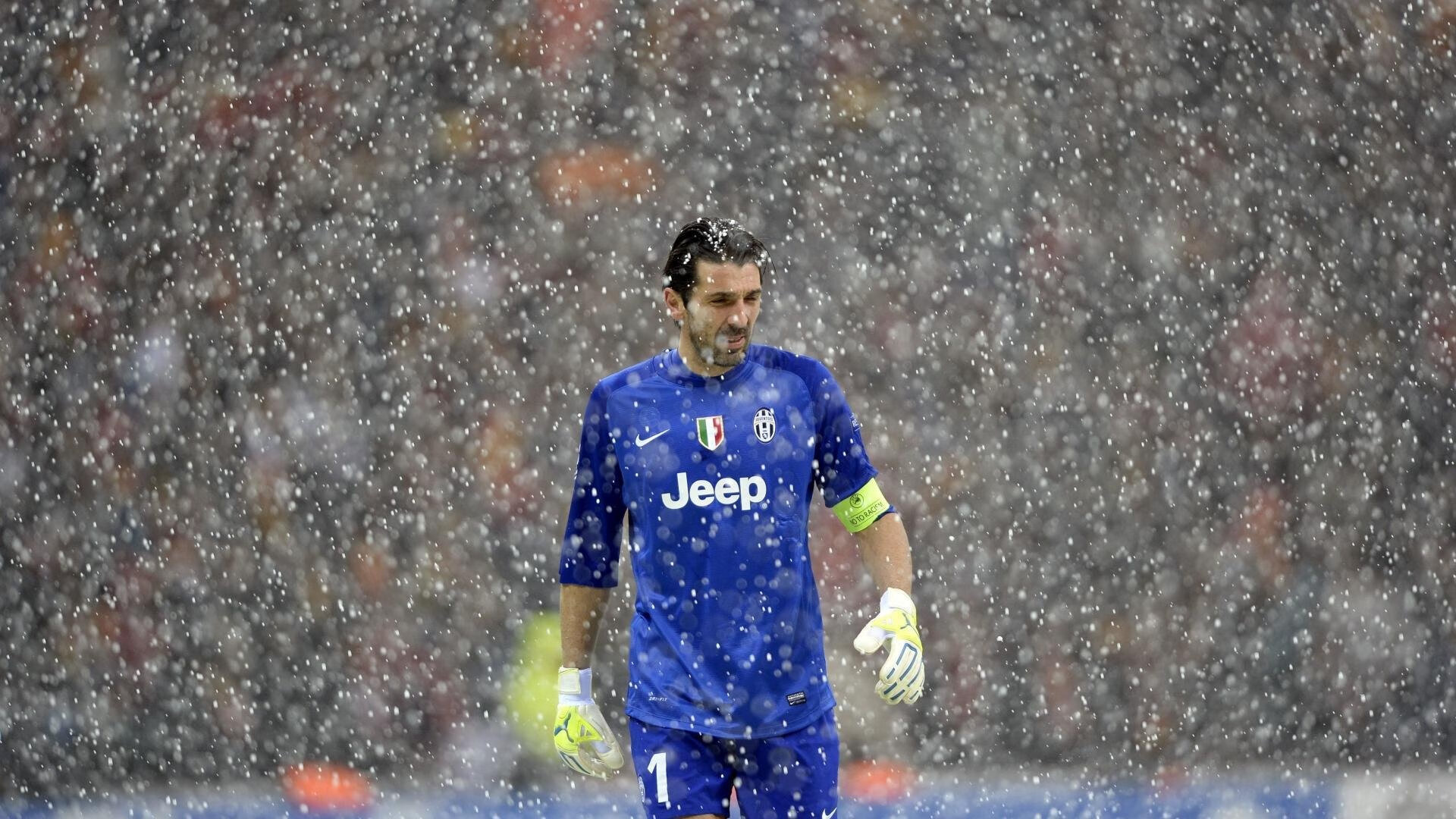 AI分析让比赛更激烈:智能算法助力战术优化,ai智能算法是什么