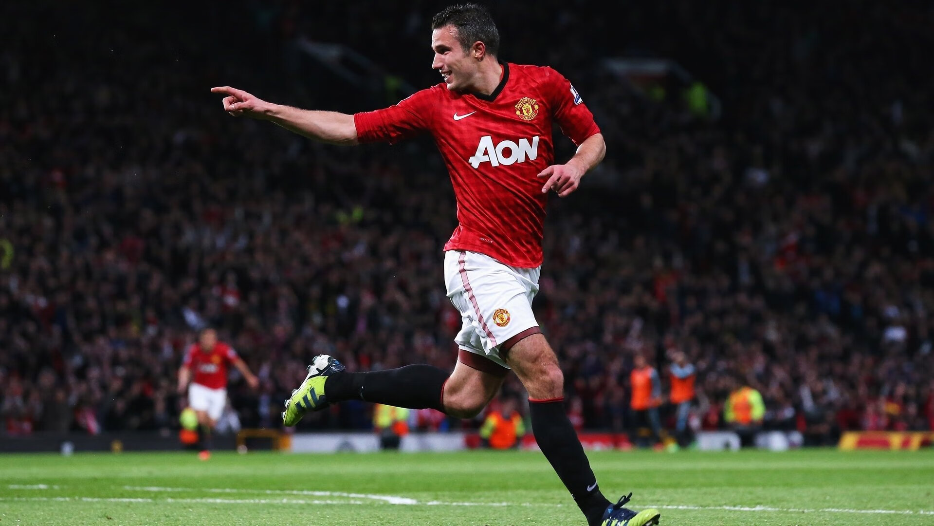 AI在F1中的应用：引领赛车行业未来，f1人工智能