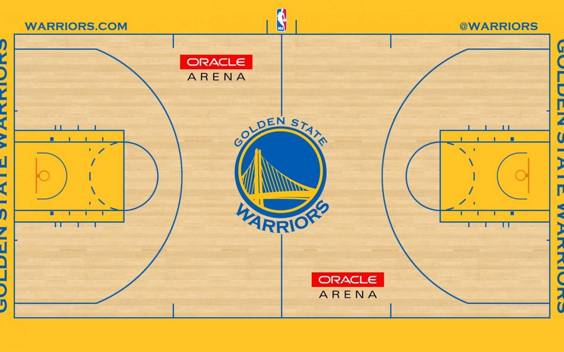 AI辅助训练：提升选手竞技水平的新工具，ai辅助系统