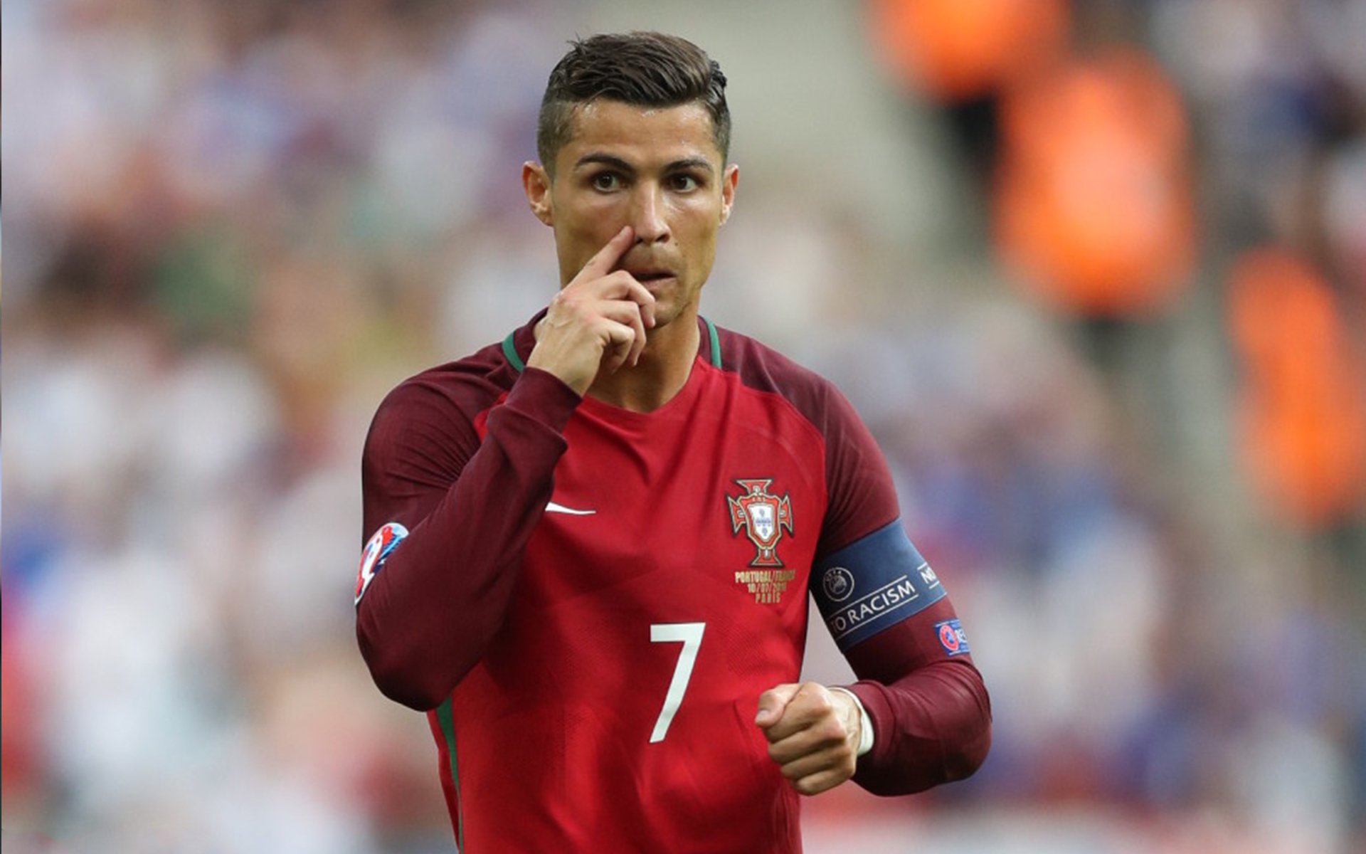 CS2 新赛季规则调整引关注,csgosituation2