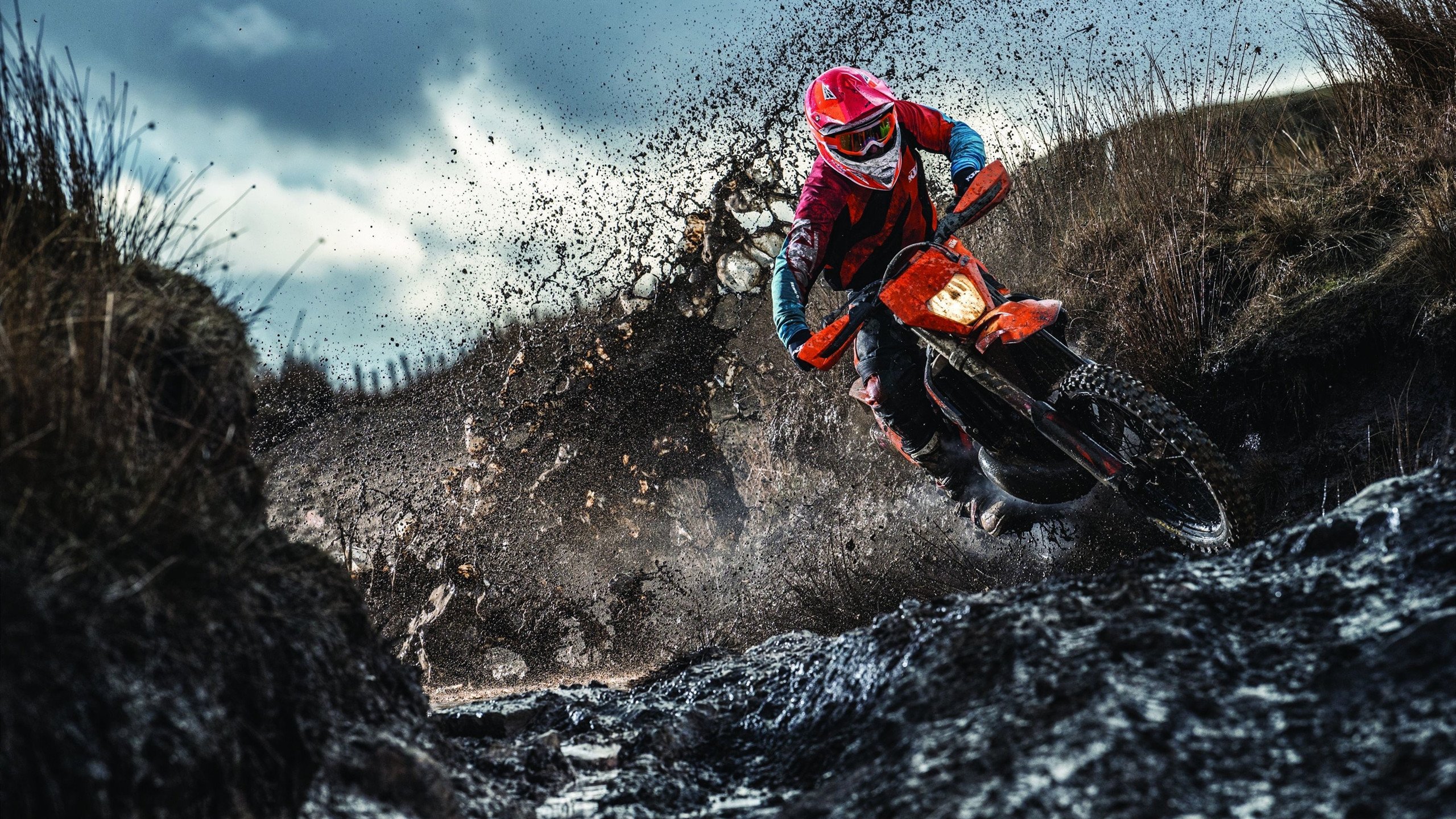 “青少年足球培养体系逐步完善，国家未来之星不断涌现”，青少年足球培养意义