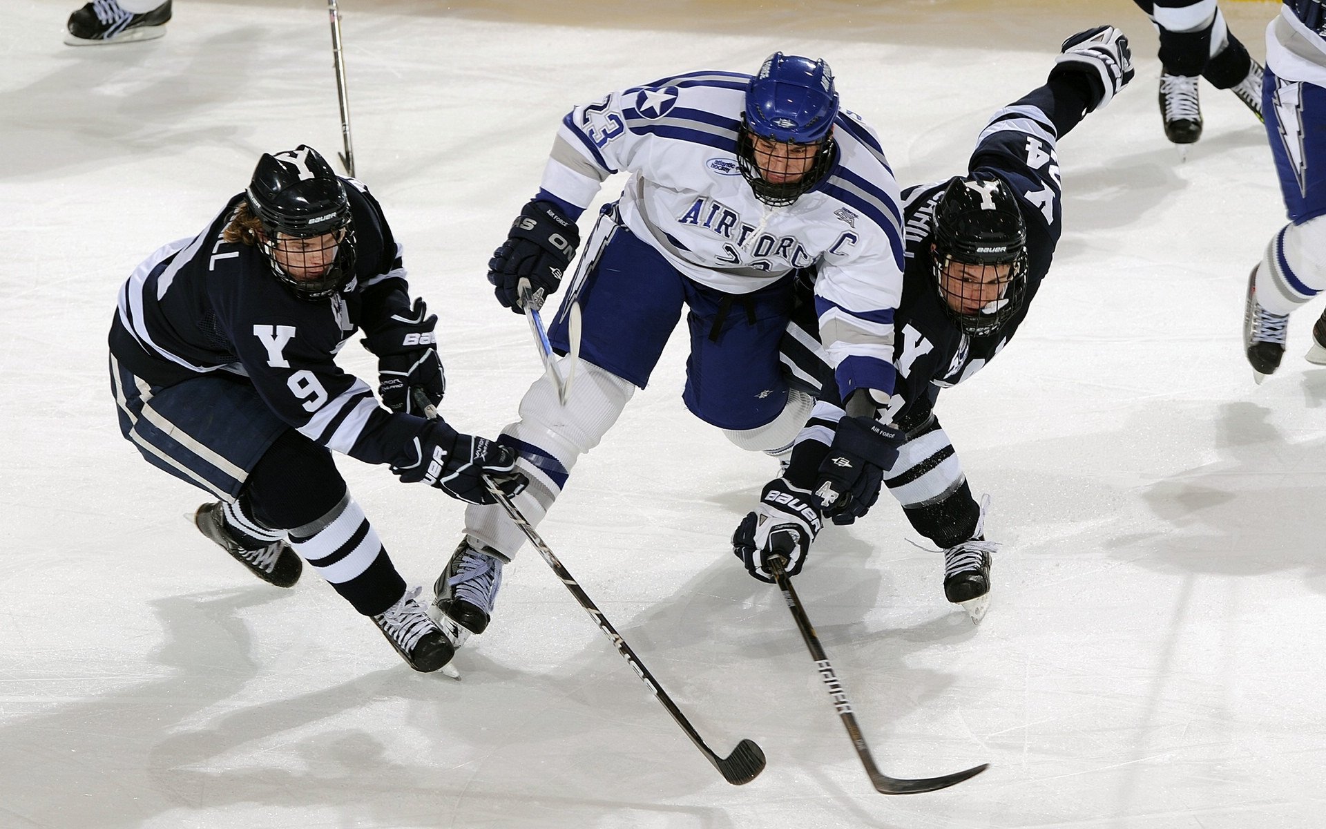 《CS_GO国际邀请赛,豪强聚集,激烈角逐冠军荣誉》,cs go锦标赛