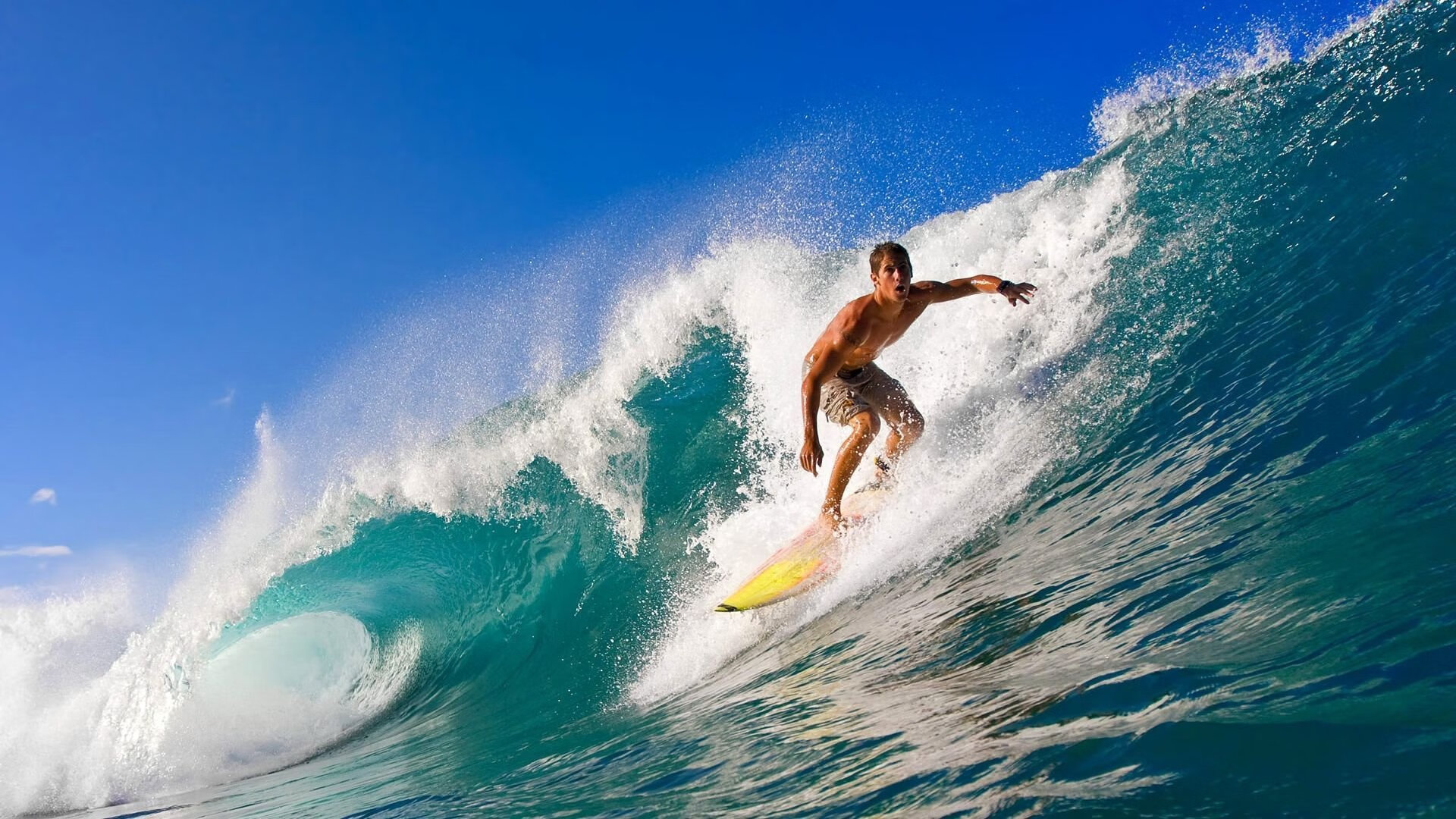 《电竞文化讲座开讲:增进公众对电竞的理解》,电竞文化的目的和意义