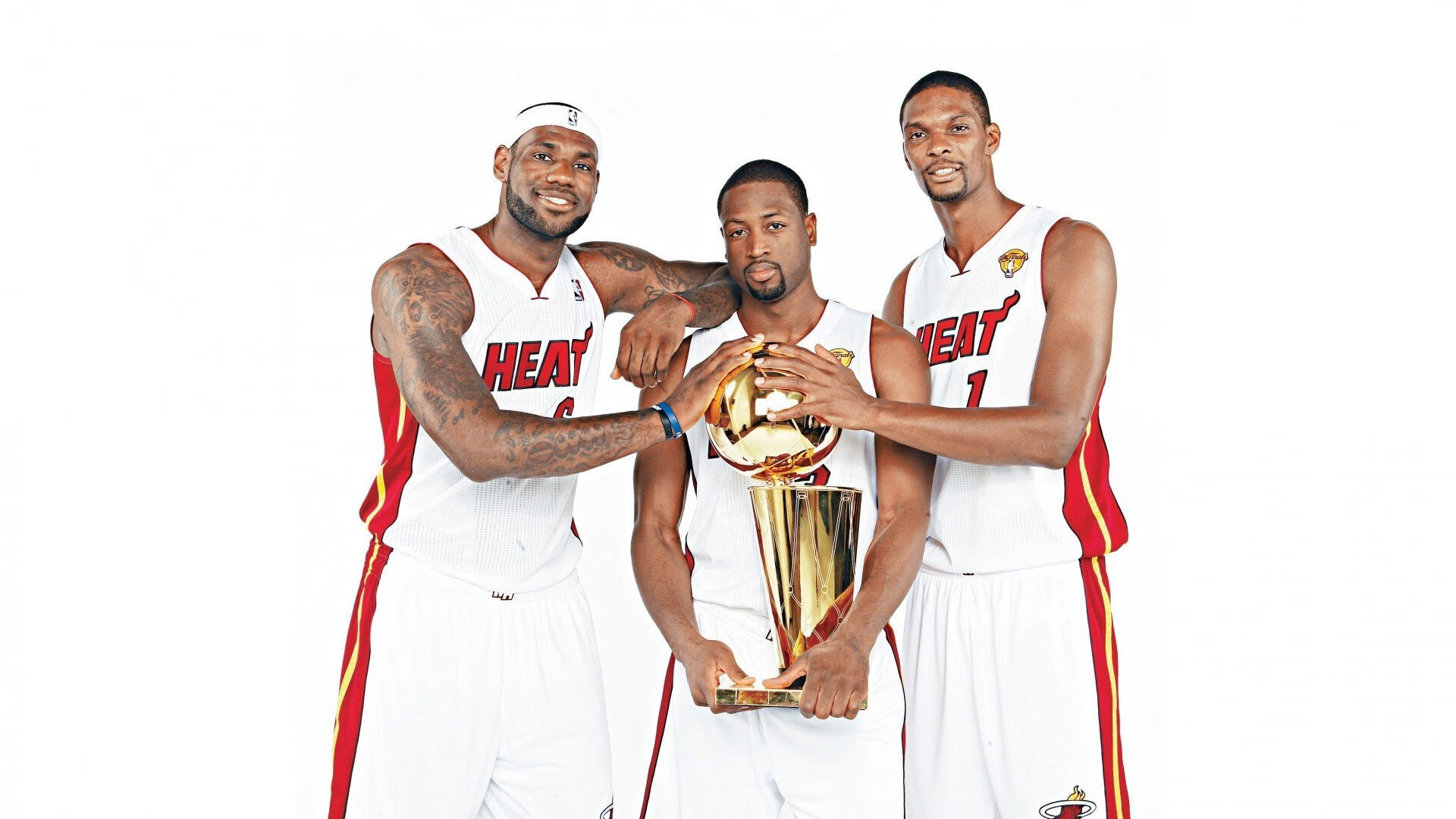 中国青少年篮球联盟宣布新一轮扶持政策，助力成长，中国青少年篮球联赛有哪些