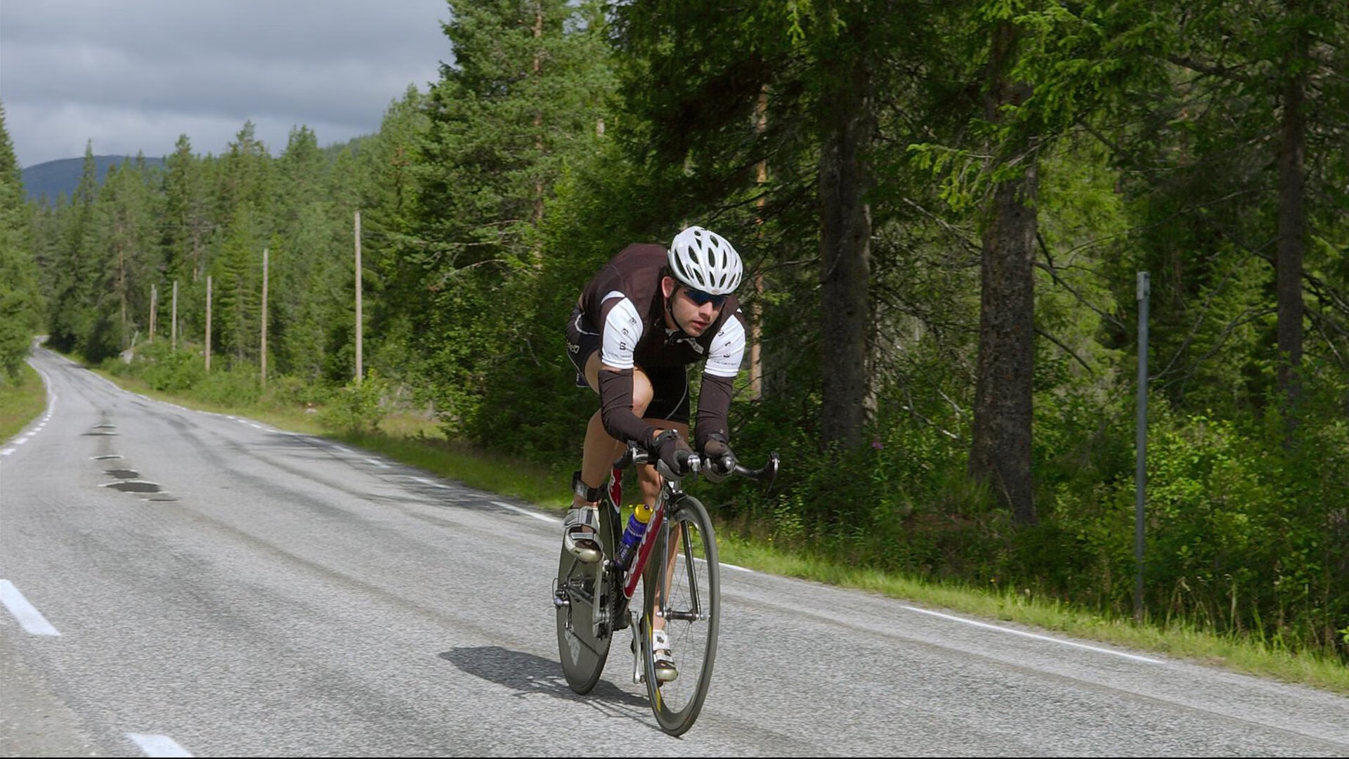 全球极限飞盘锦标赛，团队合作的新高点，极限飞盘世界锦标赛每多少年举办一次