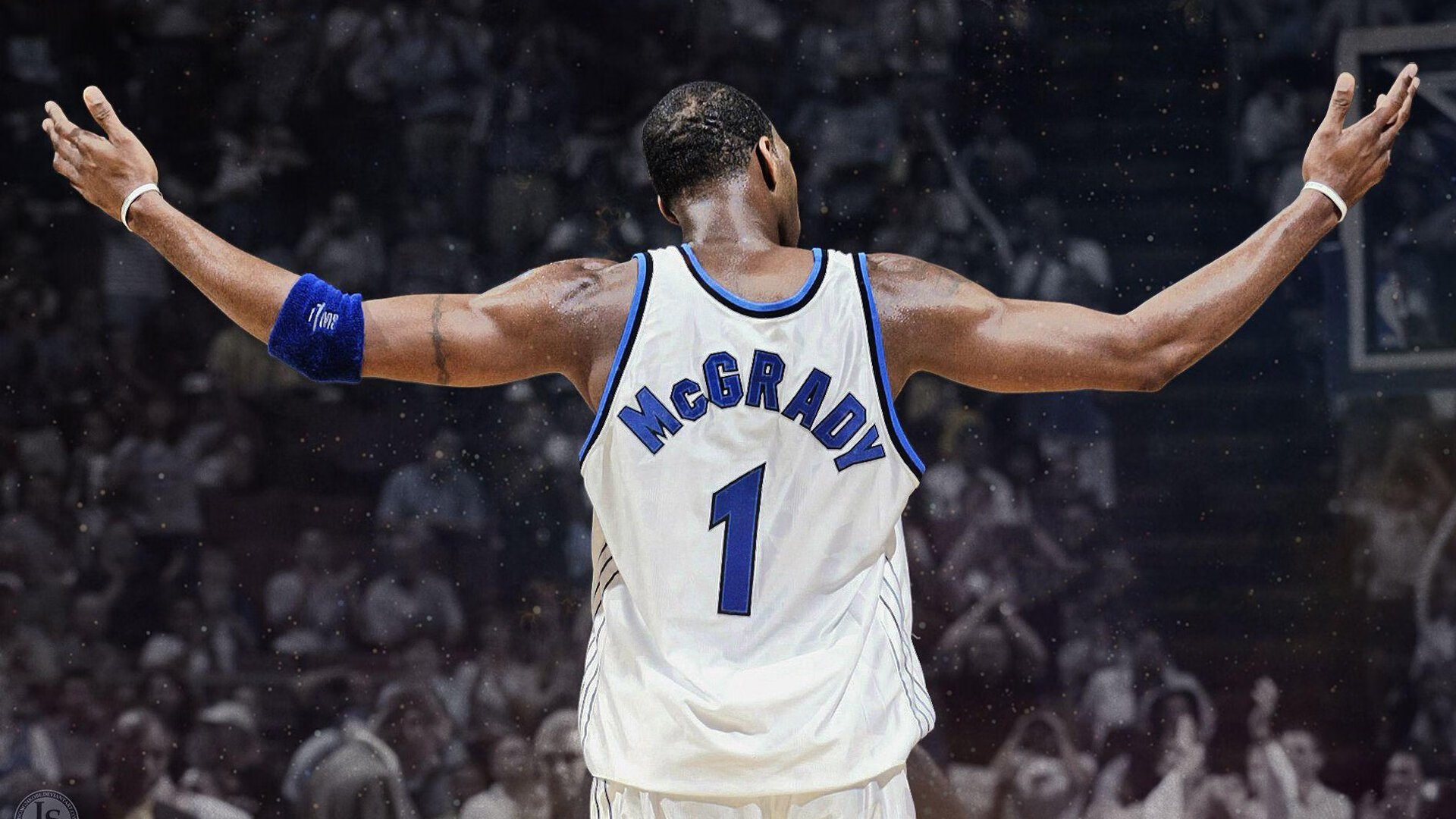 米兰体育网页版-力量对决：内线对抗的高光时刻，力量对比什么意思