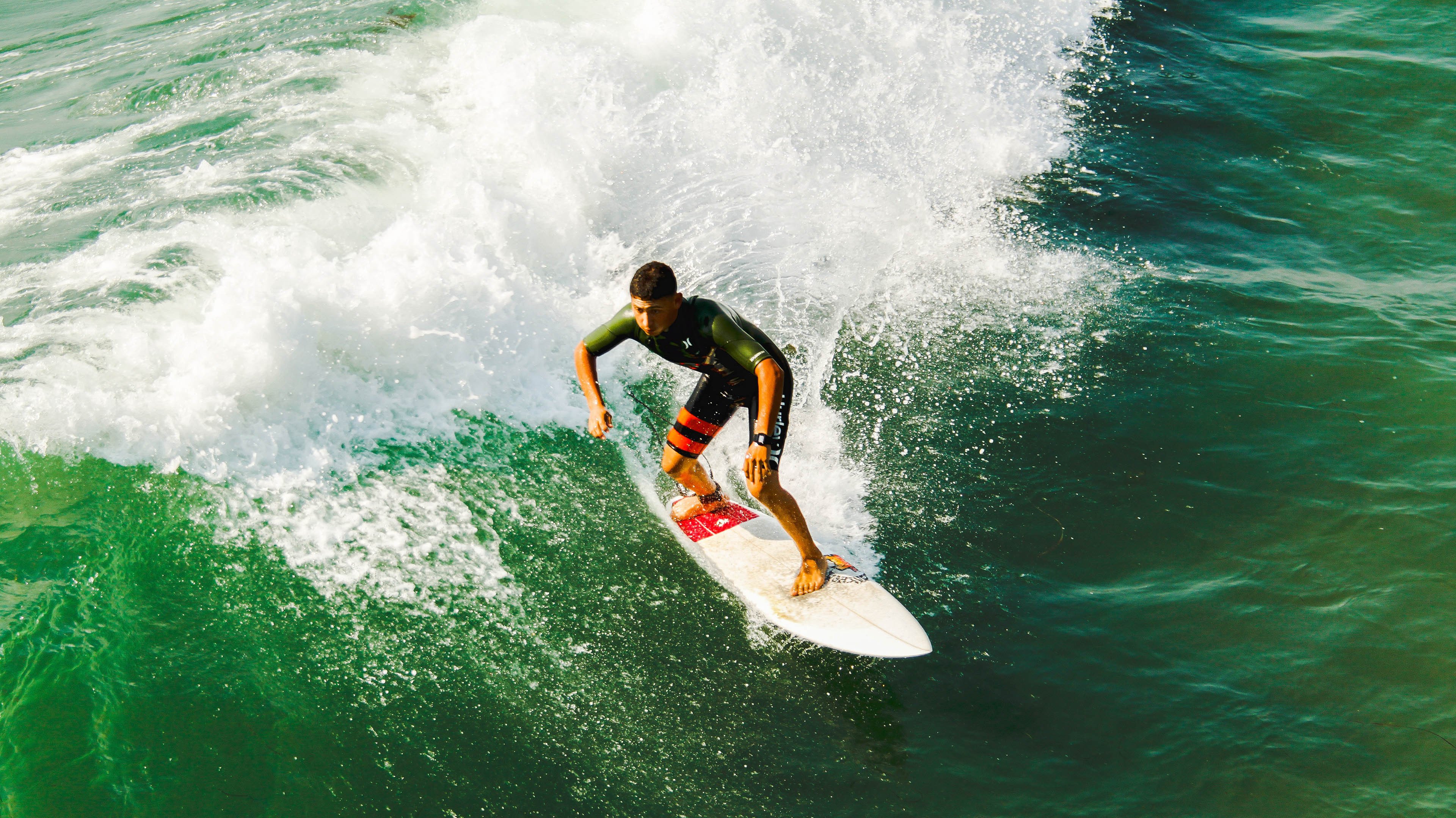 中国米兰官方-大赛组委会的幕后工作揭秘，大赛组委会是做什么的