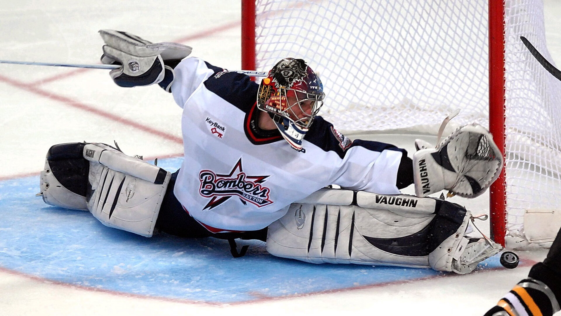 巴西骑手乔治·费尔南德斯在巴黎奥运会三项赛中获得第十一名，创造个人最佳成绩。