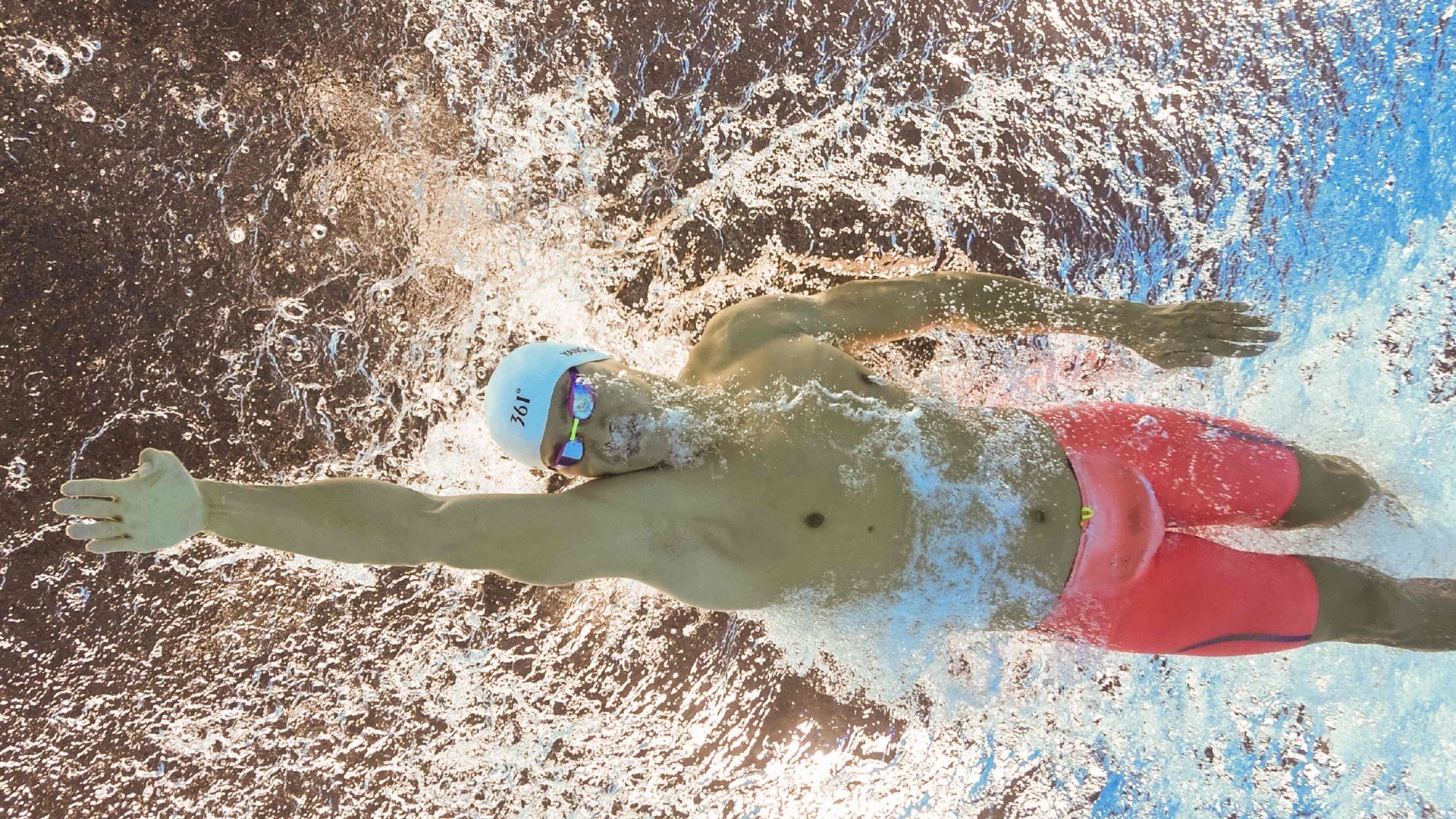 广州主场体育旅游节牵手足球，打造文化旅游新高地，广州体育馆球赛