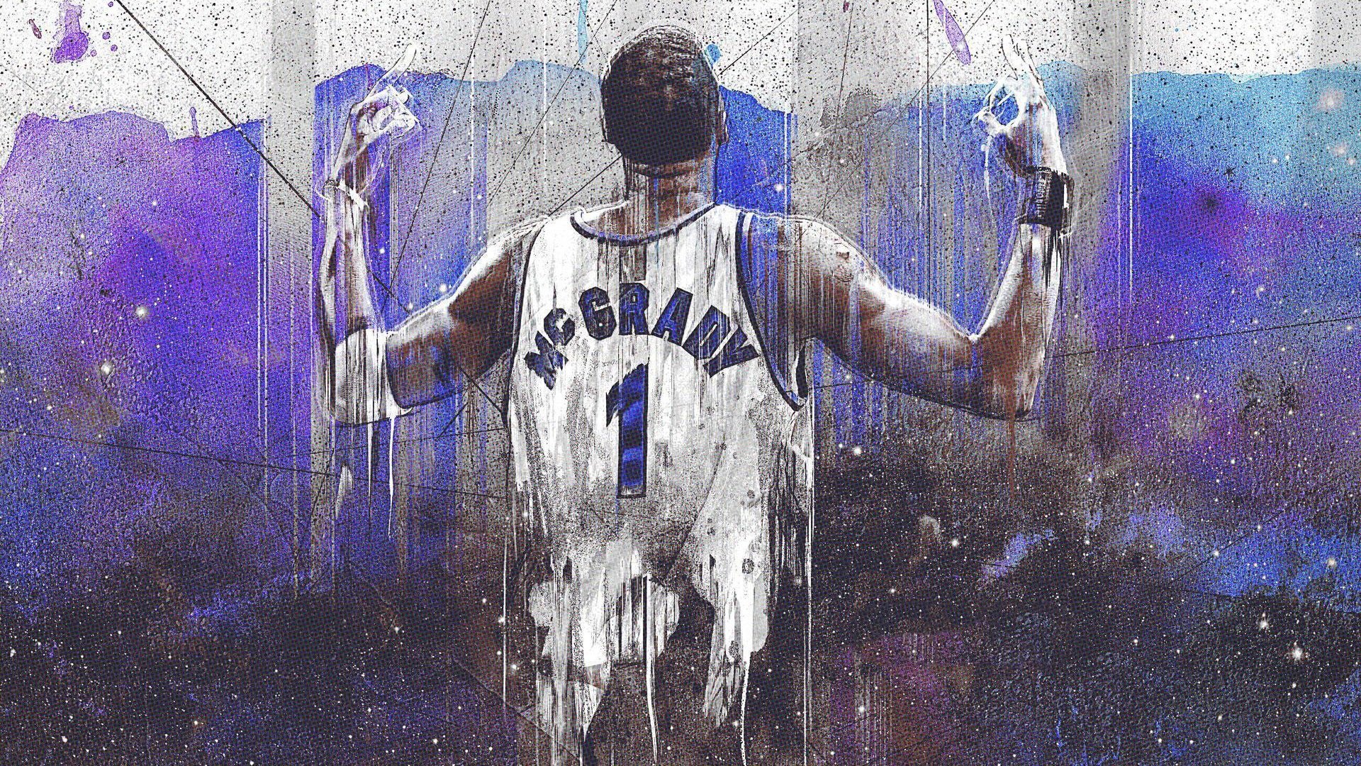 数据解析：投篮命中率达47%，助攻20+表现亮眼！，投篮命中率多少算好