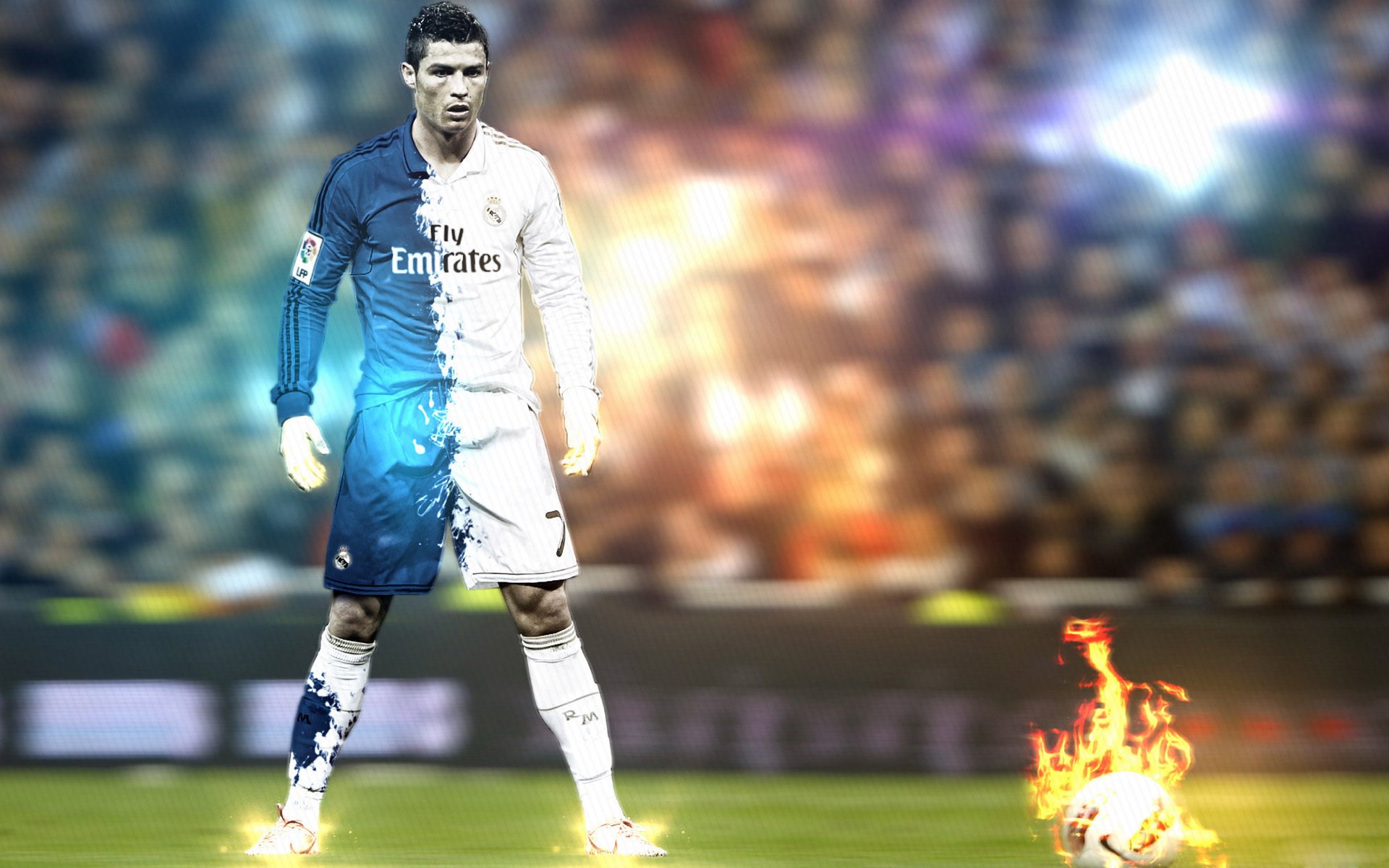 未来联盟:技术革新如何影响比赛策略?,未来技术创新的组织形式可能有哪些变化