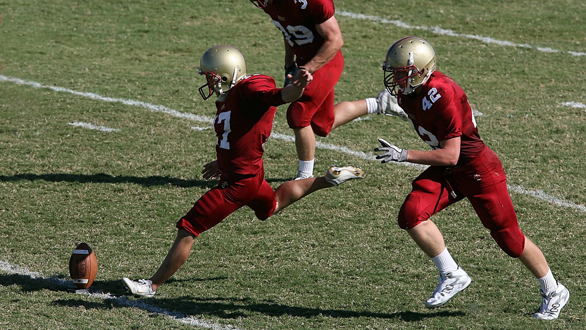 电子竞技与传统体育的融合方向展望，电子竞技运动对传统体育的两大价值