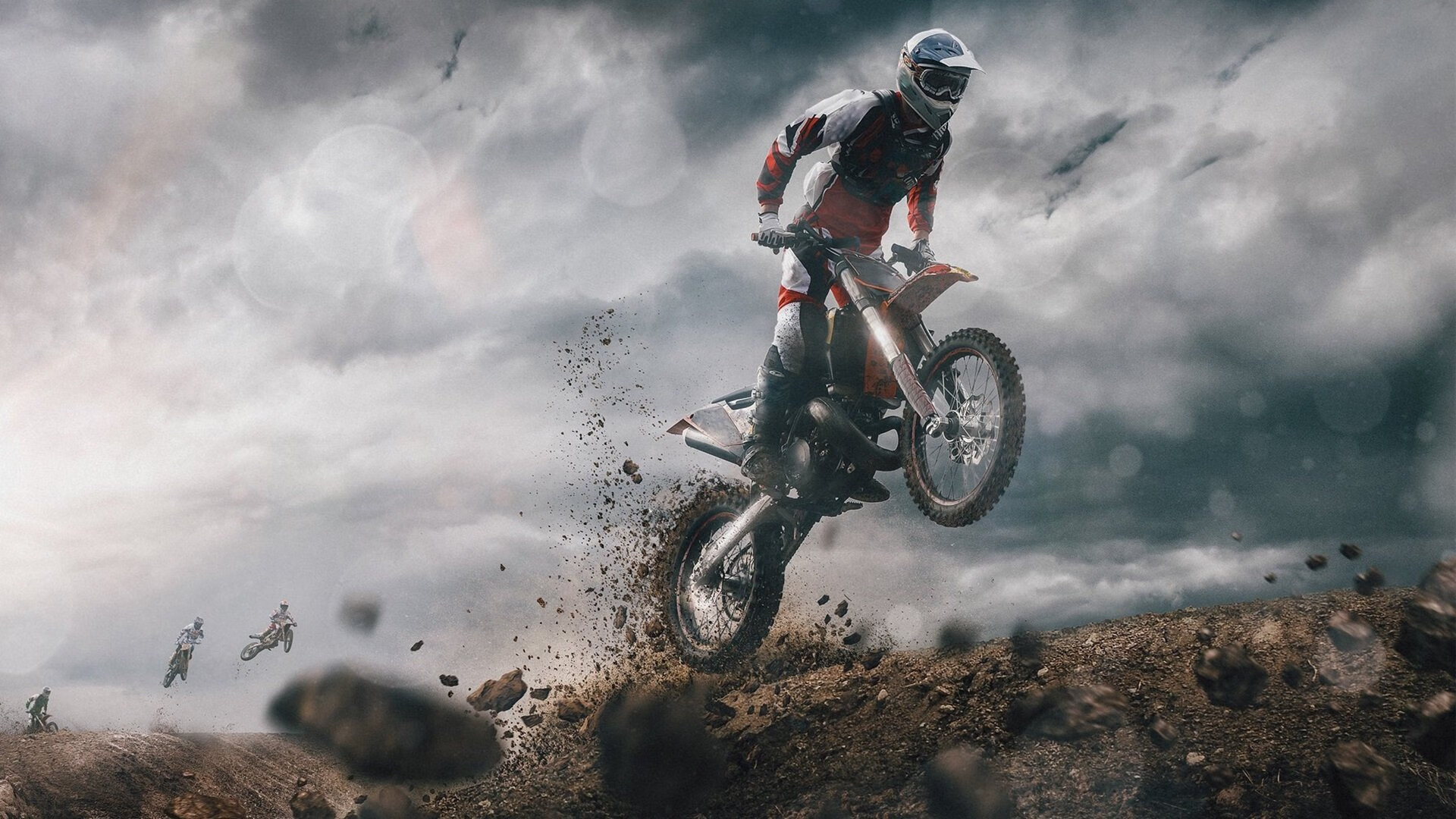 AC Milan-篮球职业联赛市场推广策略多样化，篮球赛事推广