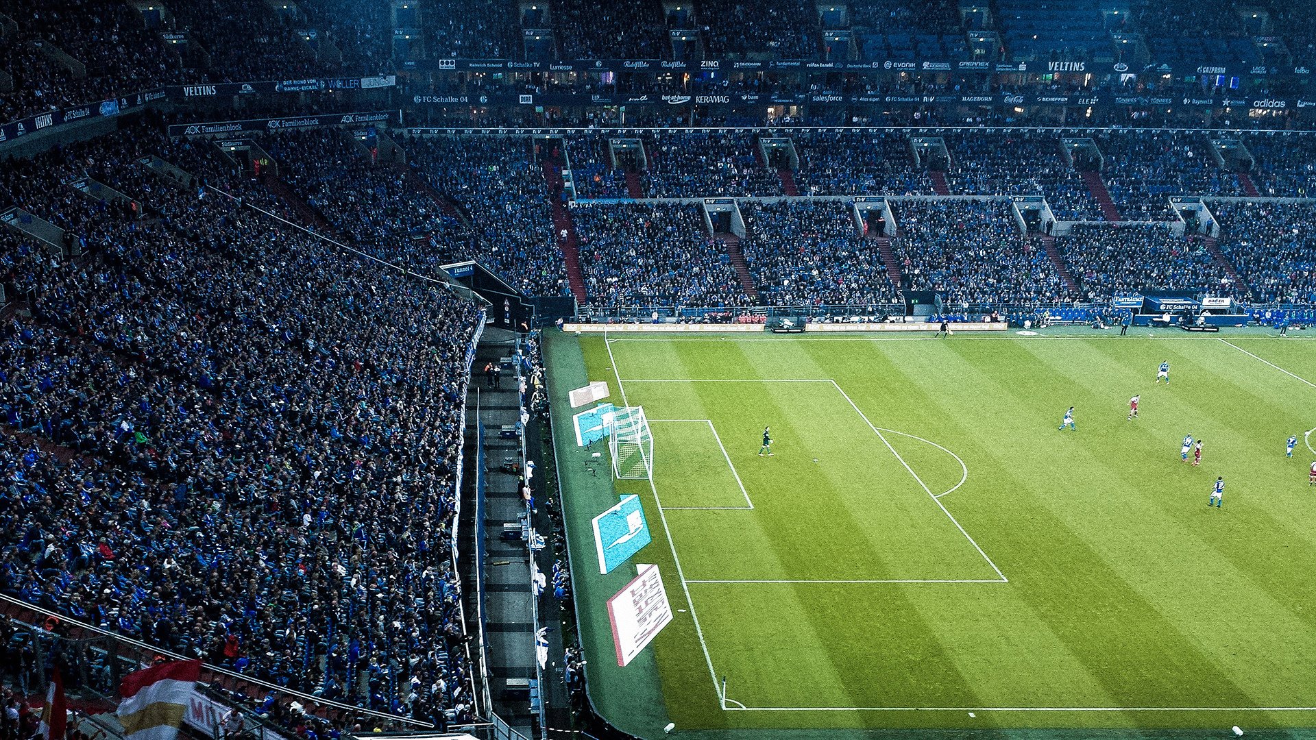 西甲新赛季战术持续创新，提升比赛观赏性，西甲新赛季开始时间