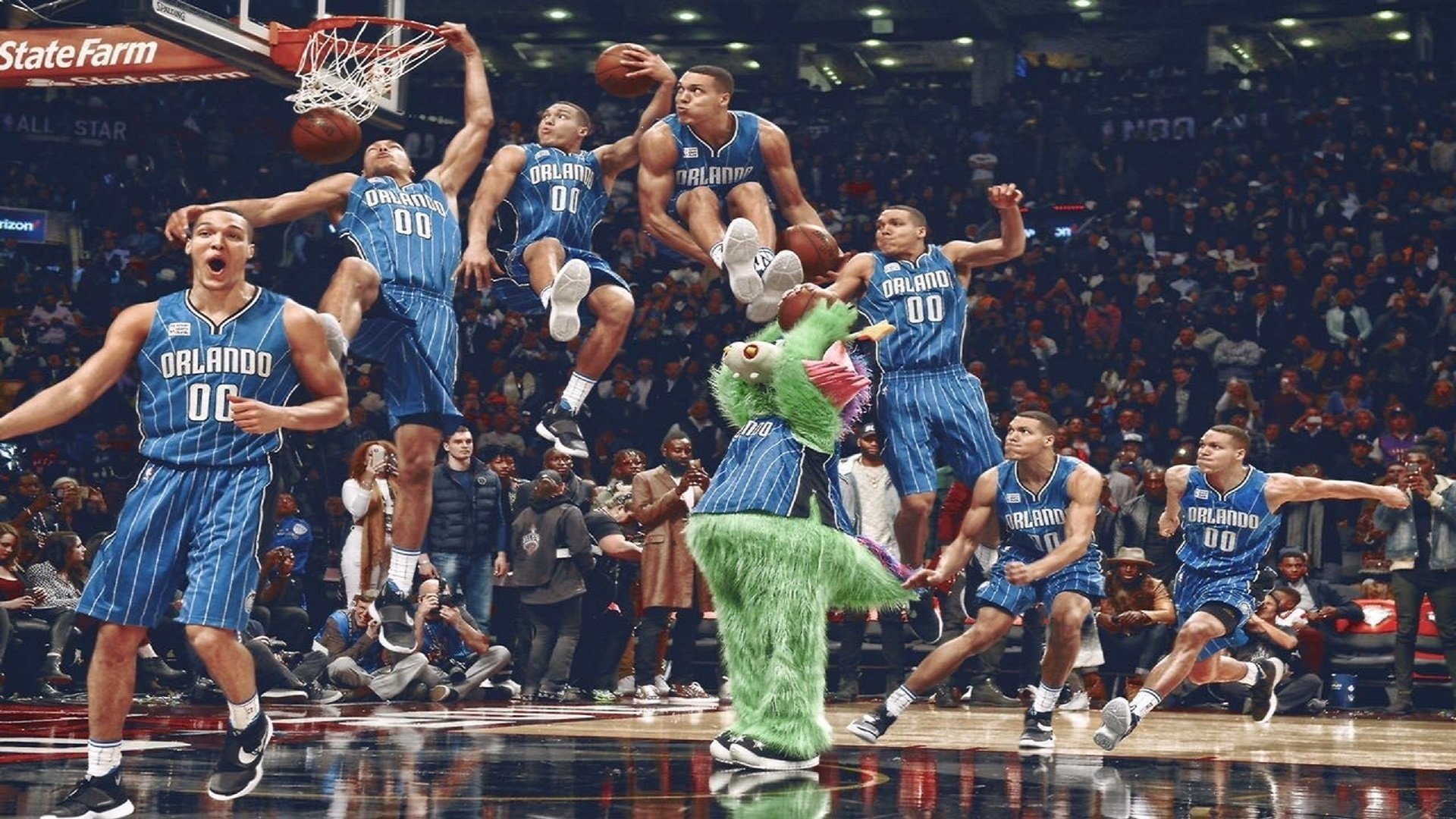 高效团队：战术创新激发无限潜能，高效战斗力团队如何打造